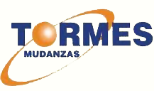 MUDANZAS Y TRANSPORTES TORMES, S.L.U