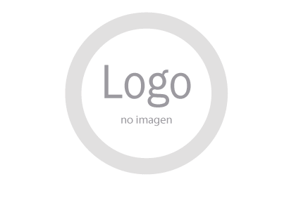 grupo MGO grupo MGO